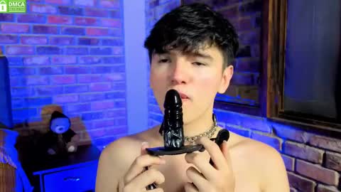 Snapshot of jake_spader chatting on September 11, 2025, 4:23 am jake_spader online show from September 11, 2025, 4:23 am