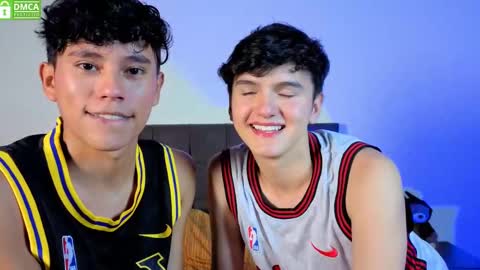 Snapshot of jake_spader chatting on September 25, 2025, 3:10 am jake_spader online show from September 25, 2025, 3:10 am