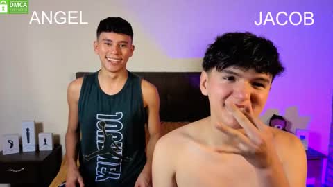 Snapshot of jake_spader chatting on October 18, 2025, 5:21 am jake_spader online show from October 18, 2025, 5:21 am