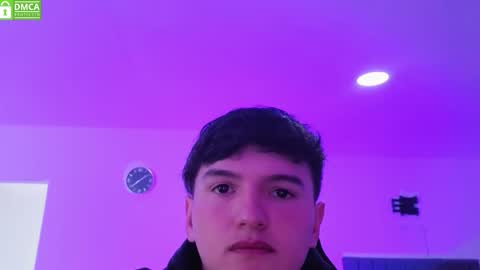 Snapshot of jake_spader chatting on November 30, 2025, 4:22 pm jake_spader online show from November 30, 2025, 4:22 pm