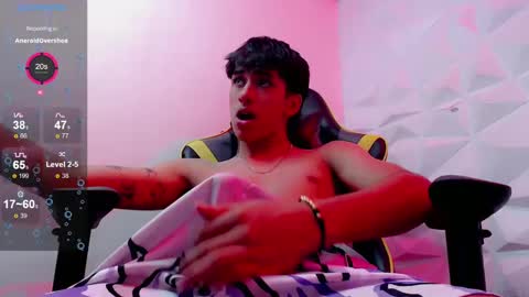 Snapshot of jake_tripp chatting on December 6, 2024, 7:54 am jake_tripp online show from December 6, 2024, 7:54 am