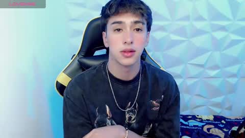 Snapshot of jake_tripp chatting on January 3, 2025, 6:33 am jake_tripp online show from January 3, 2025, 6:33 am
