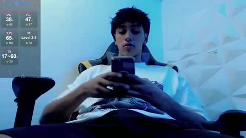 Snapshot of jake_tripp chatting on March 3, 2025, 6:26 am jake_tripp online show from March 3, 2025, 6:26 am