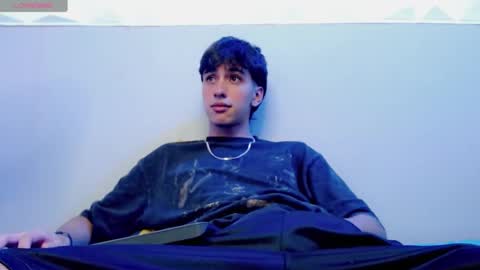 jake_tripp online show from November 16, 2025, 4:07 am