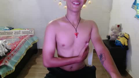Snapshot of jake_willianss chatting on December 24, 2024, 9:22 pm jake willianss online show from December 24, 2024, 9:22 pm
