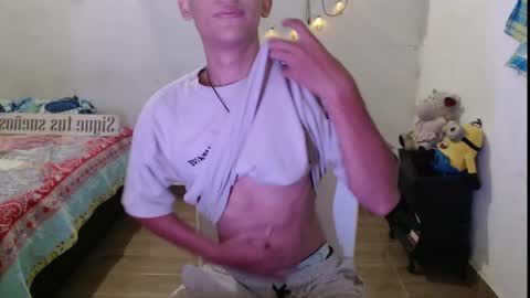 Snapshot of jake_willianss chatting on January 5, 2025, 9:47 pm jake willianss online show from January 5, 2025, 9:47 pm