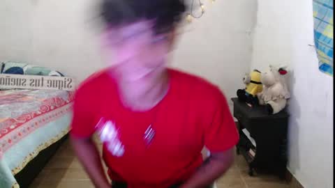 Snapshot of jake_willianss chatting on January 6, 2025, 8:07 pm jake willianss online show from January 6, 2025, 8:07 pm