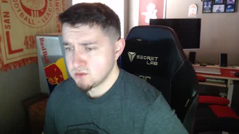 Snapshot of jake_winters chatting on January 5, 2025, 8:52 pm Jake online show from January 5, 2025, 8:52 pm