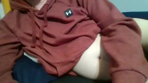 Snapshot of jakecambridge chatting on November 16, 2025, 9:20 pm Jake Cambridge online show from November 16, 2025, 9:20 pm