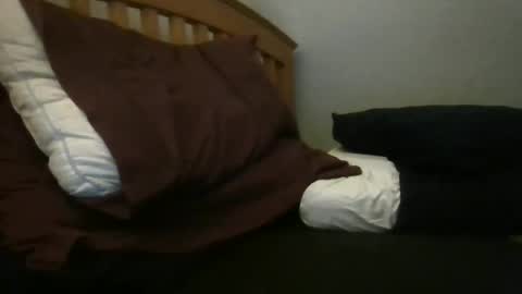 Snapshot of jakecambridge chatting on December 15, 2025, 1:59 pm Jake Cambridge online show from December 15, 2025, 1:59 pm