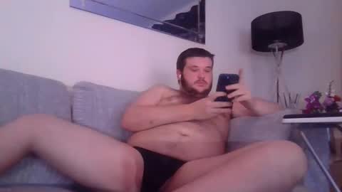 Snapshot of jakecummings69 chatting on January 10, 2026, 6:09 pm Jake Cummings online show from January 10, 2026, 6:09 pm