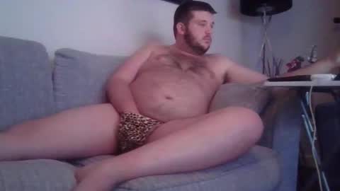 Snapshot of jakecummings69 chatting on February 4, 2026, 10:47 pm Jake Cummings online show from February 4, 2026, 10:47 pm