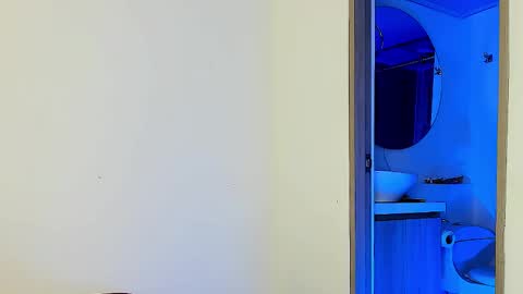 Santiago online show from February 16, 2025, 2:20 am