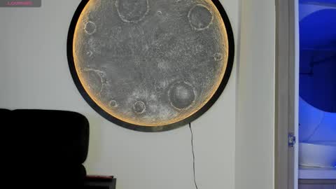 Santiago online show from November 8, 2025, 2:56 am