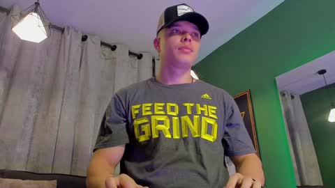 Snapshot of jakee_tyler chatting on December 30, 2024, 4:08 pm Jake Tyler online show from December 30, 2024, 4:08 pm