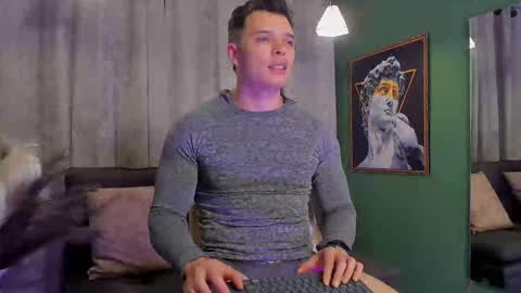 Snapshot of jakee_tyler chatting on January 3, 2025, 11:55 pm Jake Tyler online show from January 3, 2025, 11:55 pm
