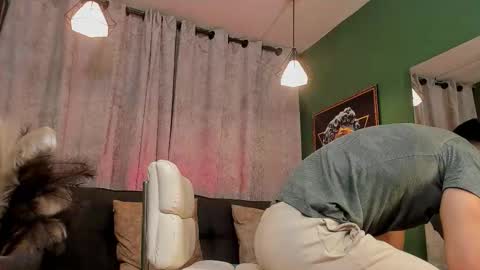 Snapshot of jakee_tyler chatting on November 1, 2025, 7:49 pm Jake Tyler online show from November 1, 2025, 7:49 pm