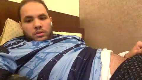Snapshot of jakeherrnandez chatting on January 1, 2025, 1:15 am jakeherrnandez online show from January 1, 2025, 1:15 am