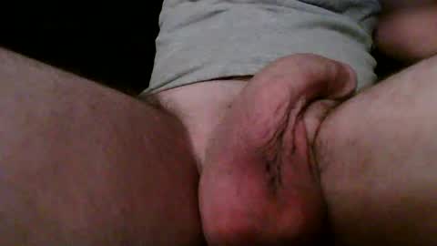 jakelobo1983 online show from December 22, 2025, 1:57 am