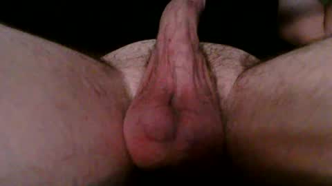 Snapshot of jakelobo1983 chatting on January 11, 2026, 2:49 am jakelobo1983 online show from January 11, 2026, 2:49 am