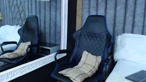 jakemoxleey online show from January 23, 2025, 3:32 pm