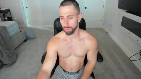 Snapshot of jakeorion chatting on December 22, 2025, 6:27 pm Jake Orion online show from December 22, 2025, 6:27 pm