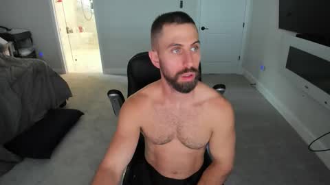 Snapshot of jakeorion chatting on January 12, 2026, 4:34 pm Jake Orion online show from January 12, 2026, 4:34 pm