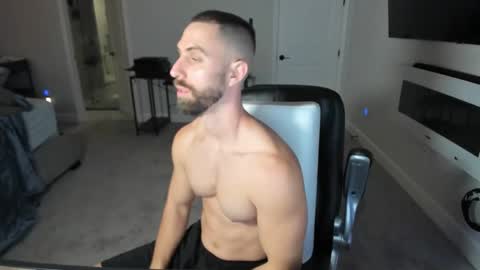 Snapshot of jakeorion chatting on February 8, 2026, 12:03 am Jake Orion online show from February 8, 2026, 12:03 am