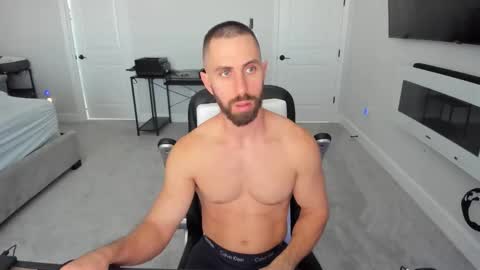 Snapshot of jakeorion chatting on February 8, 2026, 8:34 pm Jake Orion online show from February 8, 2026, 8:34 pm