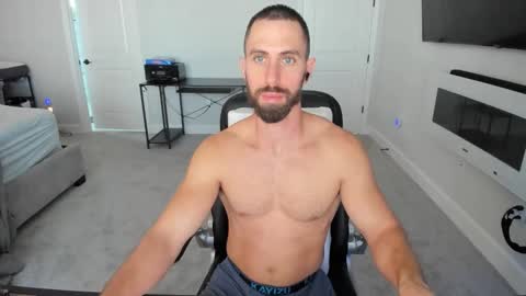 Snapshot of jakeorion chatting on February 16, 2026, 6:26 pm Jake Orion online show from February 16, 2026, 6:26 pm