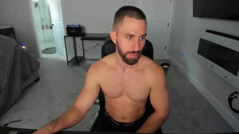 Snapshot of jakeorion chatting on February 17, 2026, 4:57 pm Jake Orion online show from February 17, 2026, 4:57 pm