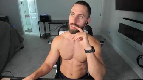 Snapshot of jakeorion chatting on February 18, 2026, 4:58 pm Jake Orion online show from February 18, 2026, 4:58 pm