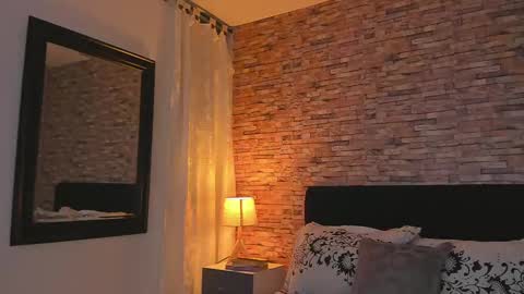 Jake Orthega online show from January 10, 2025, 7:04 am