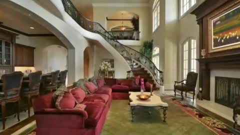 Snapshot of jakeprof chatting on October 18, 2025, 1:12 pm Jake online show from October 18, 2025, 1:12 pm