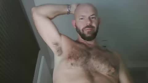 Snapshot of jakerhodesxxx chatting on February 20, 2026, 8:49 am Jake Rhodes online show from February 20, 2026, 8:49 am