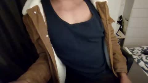 Rollo online show from February 16, 2026, 8:05 pm