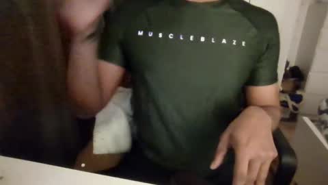 Rollo online show from February 25, 2026, 7:45 pm