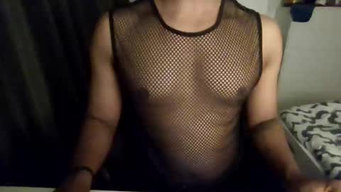 Rollo online show from March 29, 2026, 4:01 am