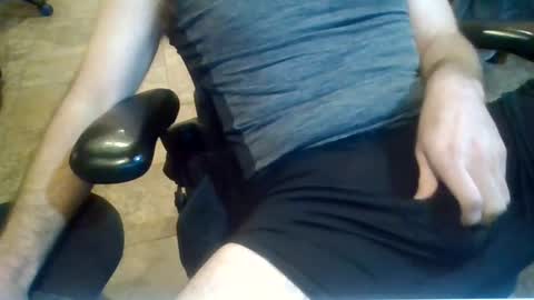jakesgotasnake1 online show from July 2, 2026, 7:14 am