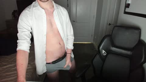 Snapshot of jakesnake442 chatting on December 18, 2024, 2:53 am jakesnake442 online show from December 18, 2024, 2:53 am