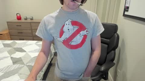 Snapshot of jakesnake442 chatting on February 15, 2025, 5:07 pm jakesnake442 online show from February 15, 2025, 5:07 pm