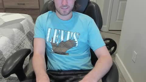 Snapshot of jakesnake442 chatting on February 28, 2025, 5:04 am jakesnake442 online show from February 28, 2025, 5:04 am