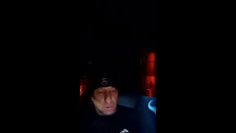 jakester967504 online show from March 1, 2026, 11:51 pm