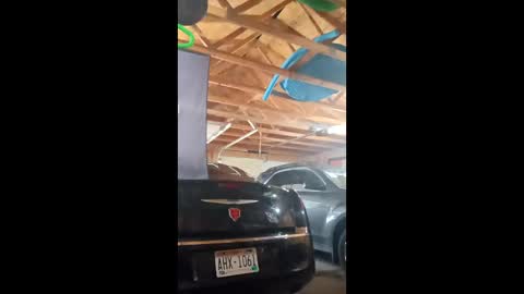 jakester967504 online show from June 7, 2026, 11:19 pm