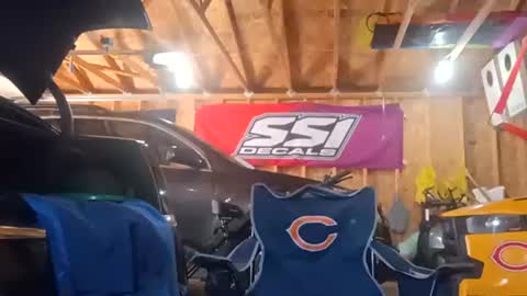 jakester967504 online show from August 3, 2026, 6:44 pm