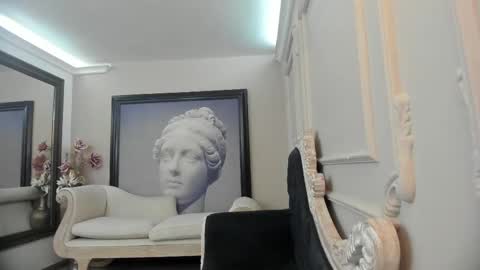 Snapshot of jakestone_1 chatting on January 16, 2026, 2:37 am jakestone_1 online show from January 16, 2026, 2:37 am