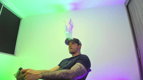 Snapshot of jakestone_1 chatting on February 10, 2026, 7:18 pm jakestone_1 online show from February 10, 2026, 7:18 pm