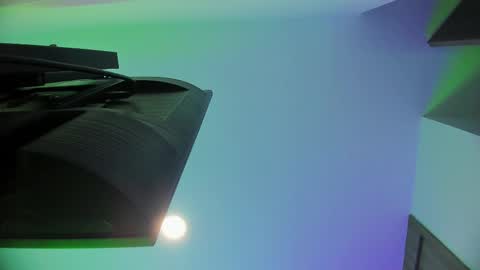 Snapshot of jakestone_1 chatting on February 21, 2026, 2:01 am jakestone_1 online show from February 21, 2026, 2:01 am