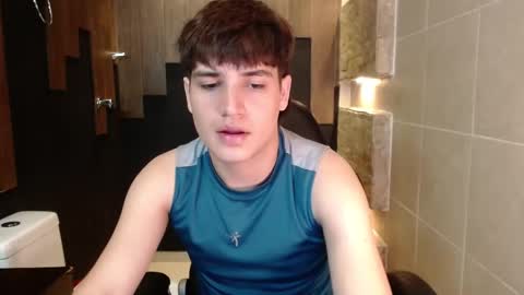 Snapshot of jakesummer_ chatting on February 10, 2026, 1:26 pm Jake online show from February 10, 2026, 1:26 pm