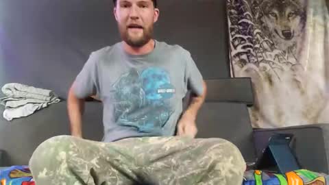 jakesway online show from January 17, 2026, 10:24 pm